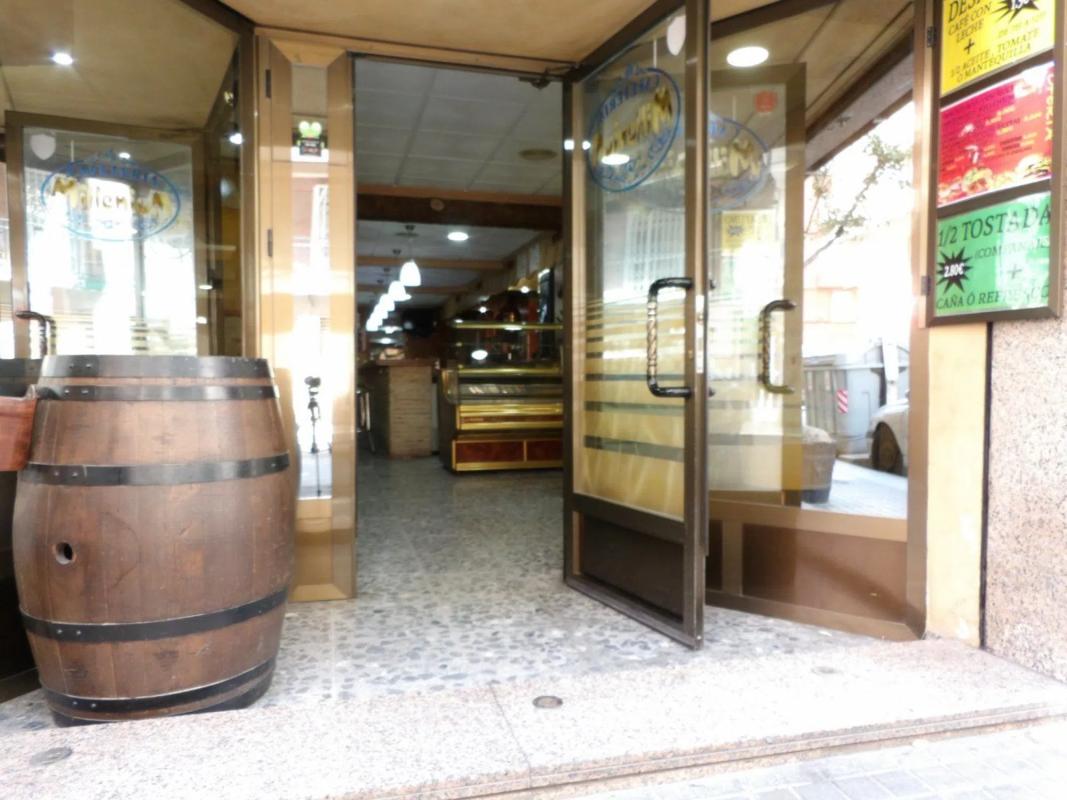 Propiedades en venta y alquiler en España photo 4