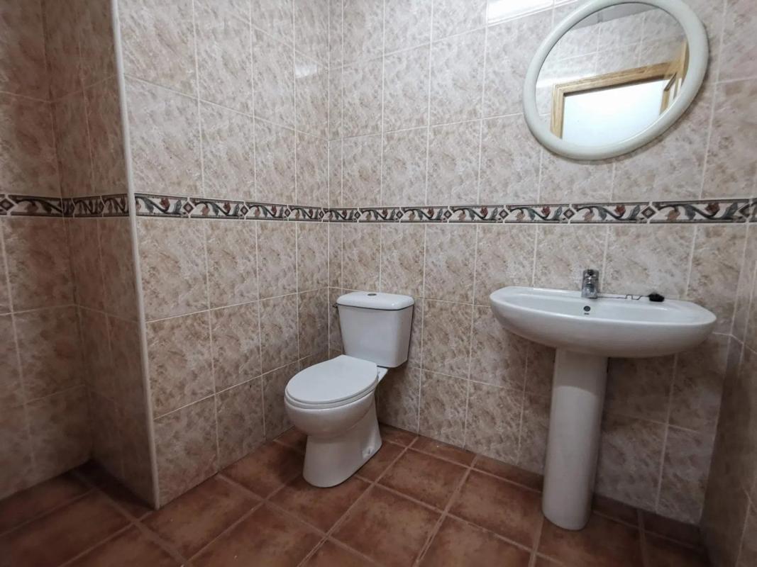 Properties for sale and rent in Spain photo 1
