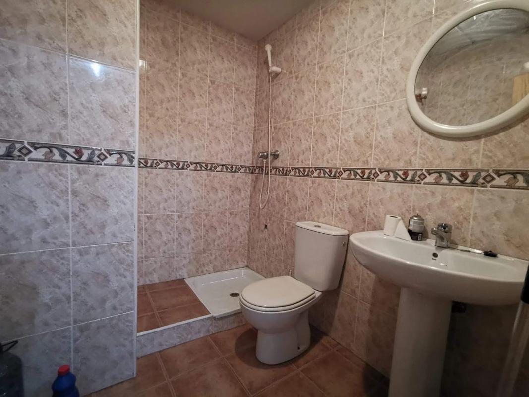 Properties for sale and rent in Spain photo 2