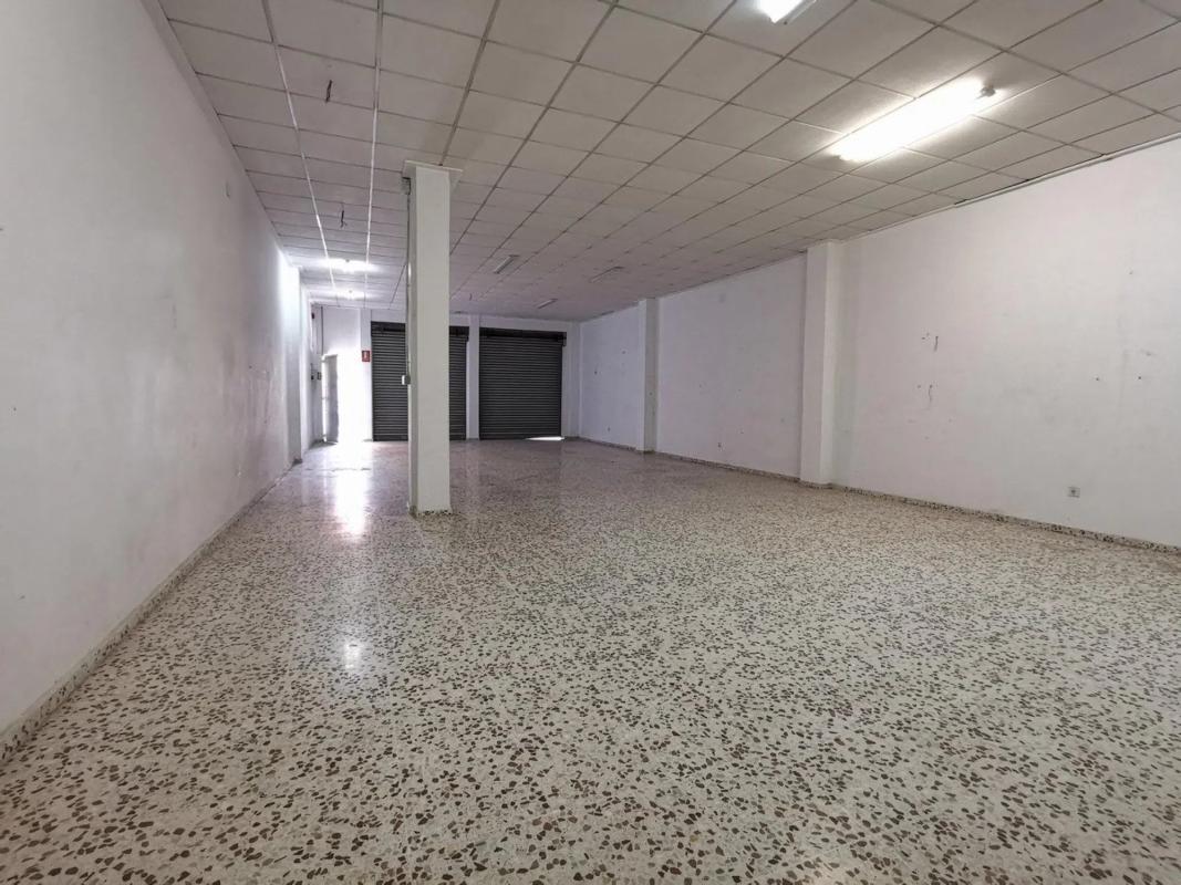 Properties for sale and rent in Spain photo 3