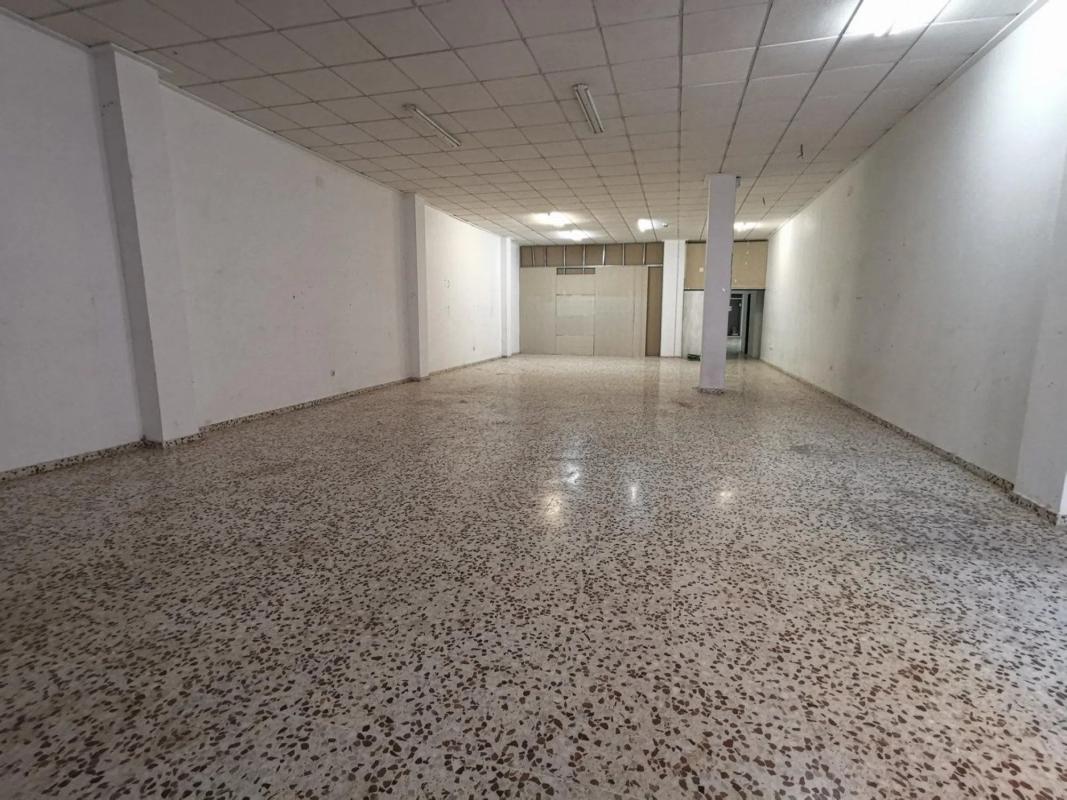Properties for sale and rent in Spain photo 4