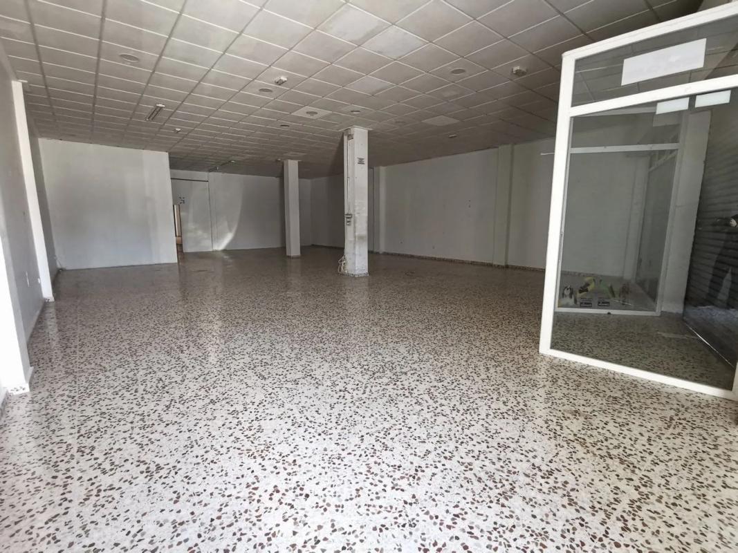 Properties for sale and rent in Spain photo 5