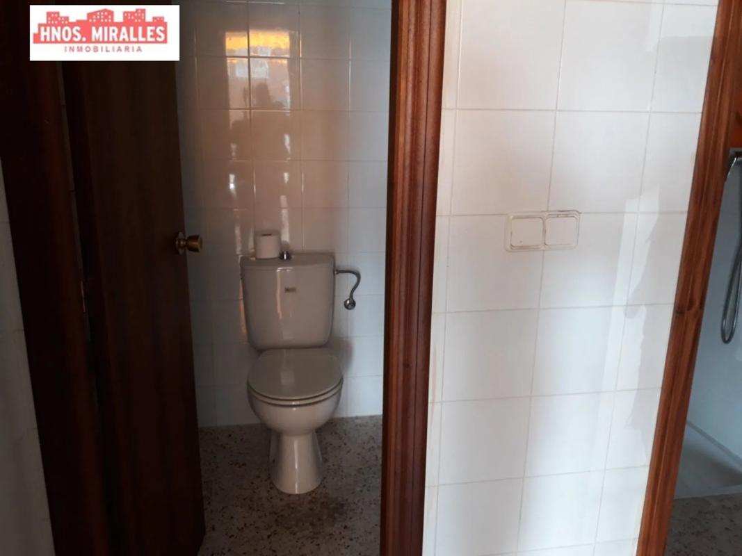 Propiedades en venta y alquiler en España photo 2