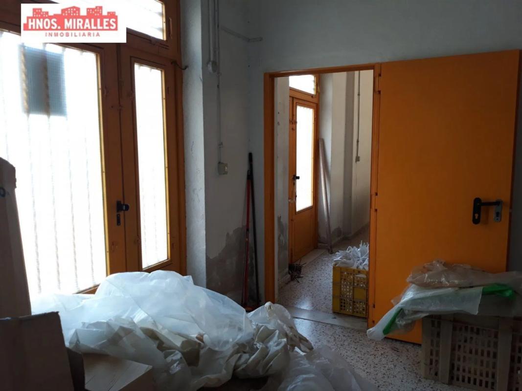 Propiedades en venta y alquiler en España photo 5