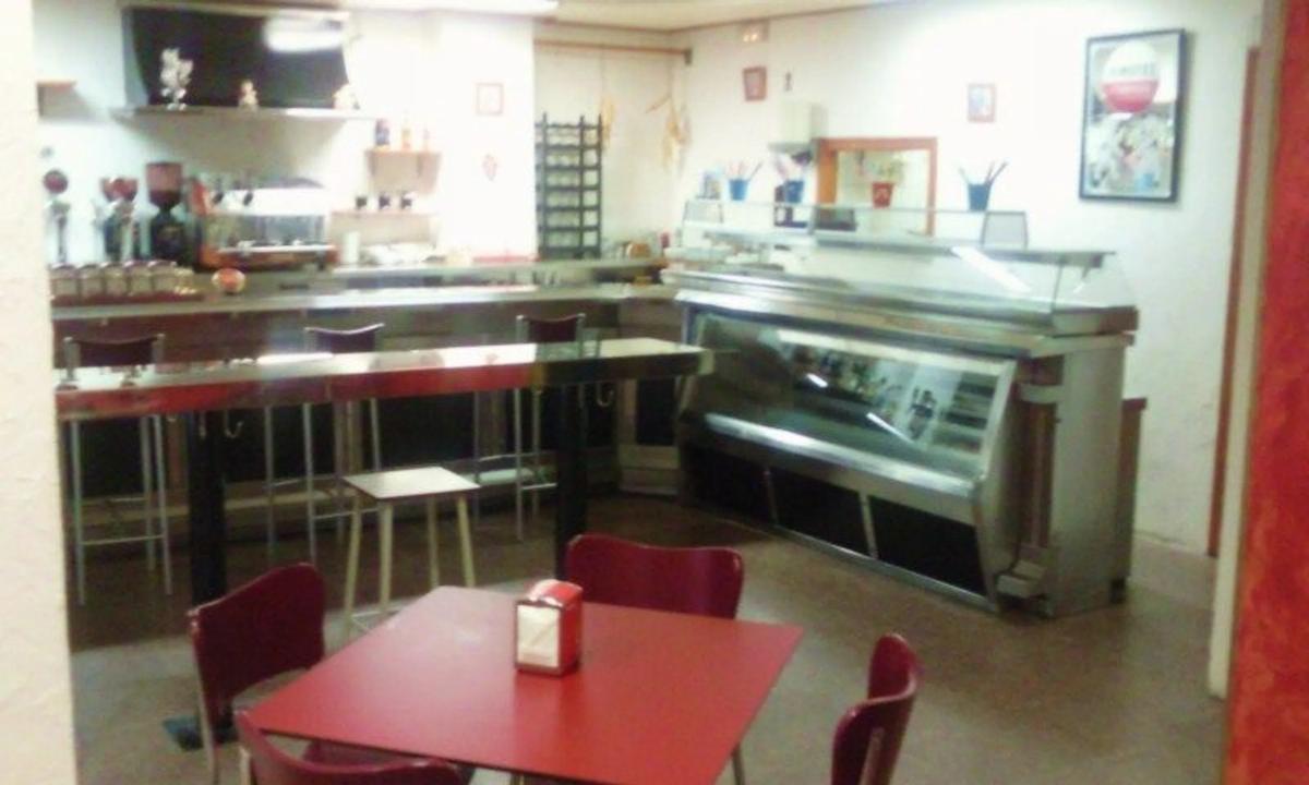 Недвижимость на продажу и в аренду в Испании photo 3