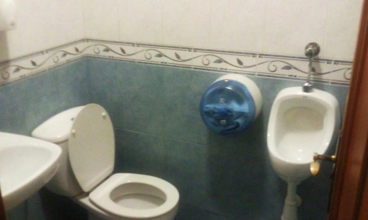 Недвижимость на продажу и в аренду в Испании photo 4