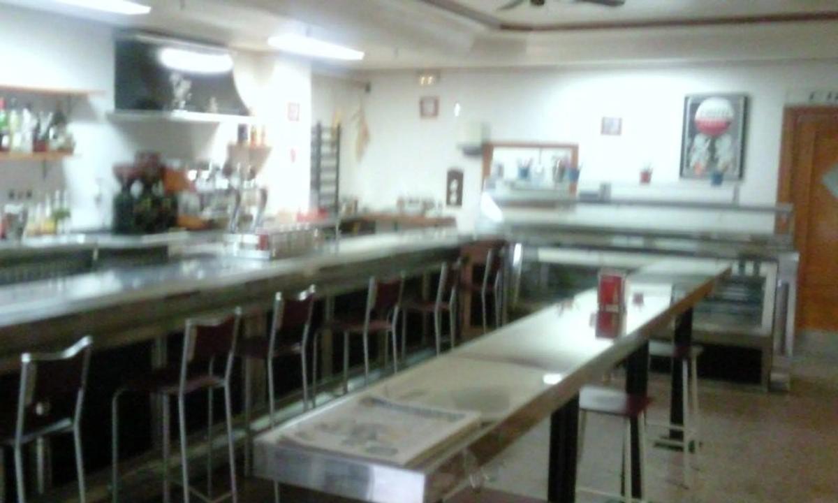 Недвижимость на продажу и в аренду в Испании photo 5
