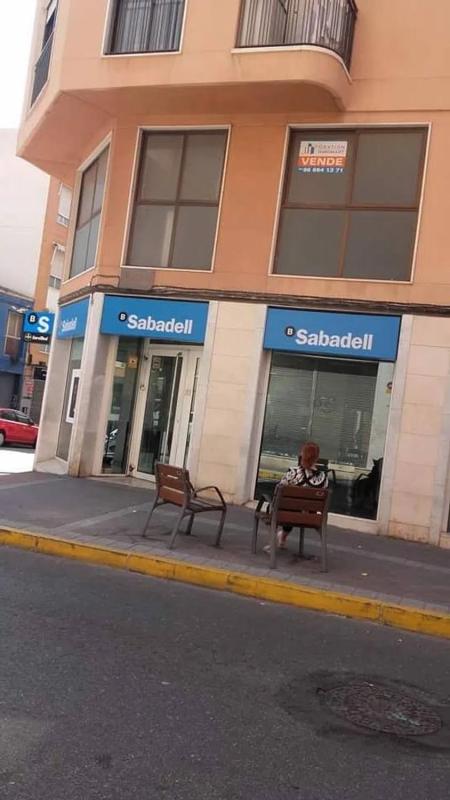 Propiedades en venta y alquiler en España photo 2