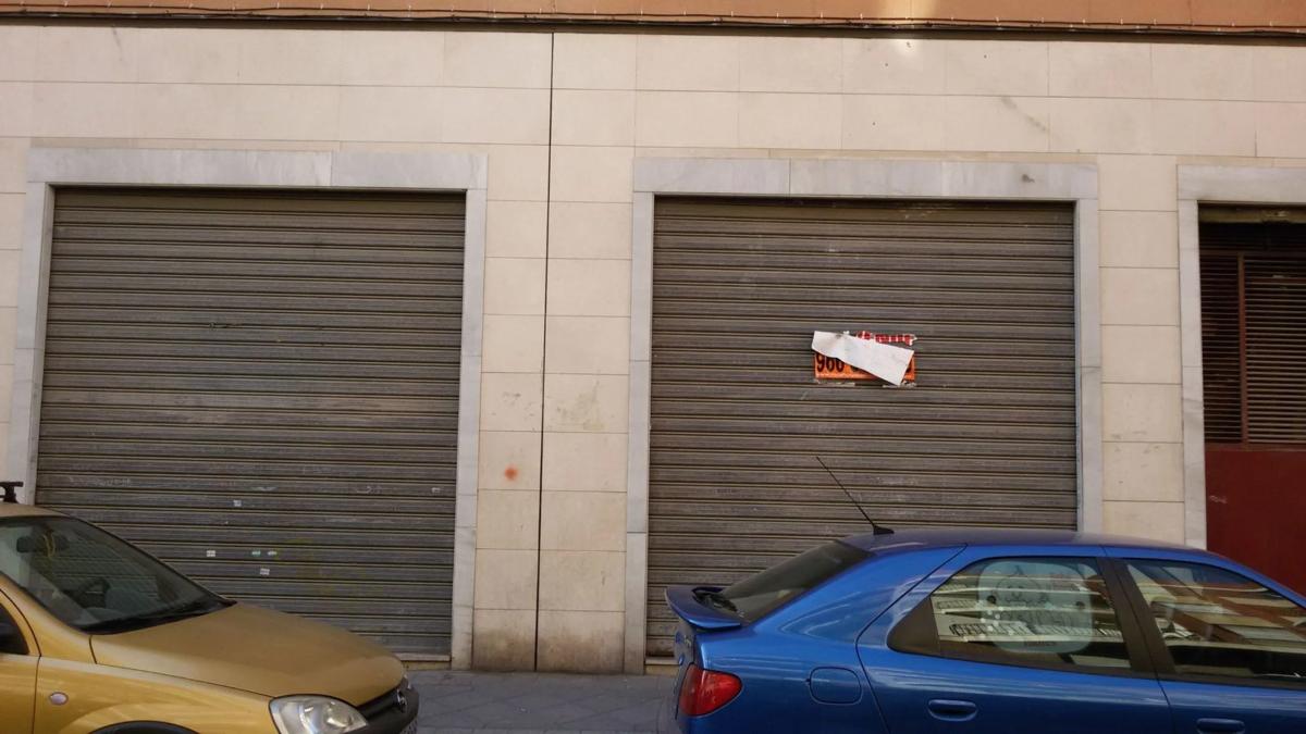 Propiedades en venta y alquiler en España photo 3