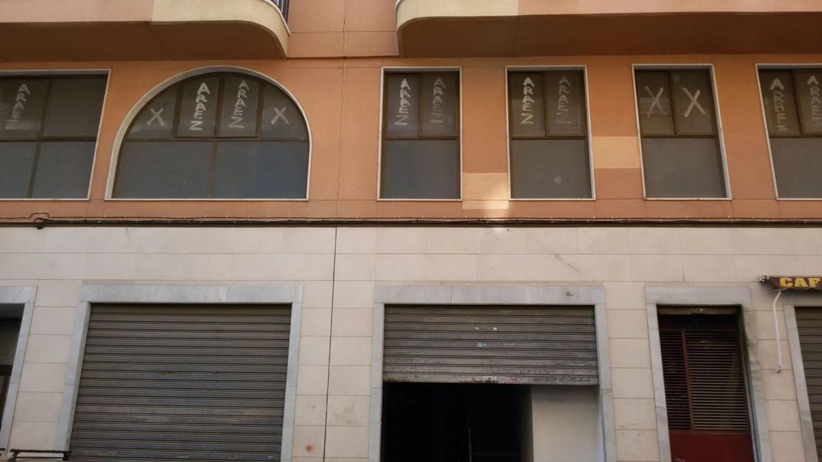 Propiedades en venta y alquiler en España photo 4