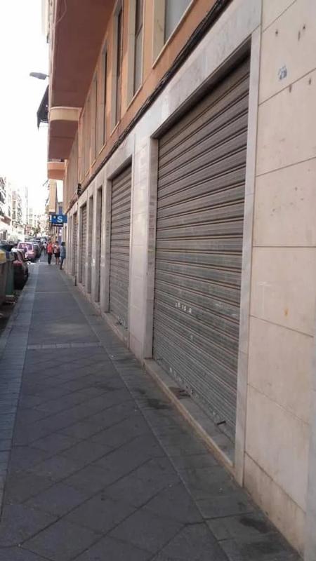 Propiedades en venta y alquiler en España photo 5