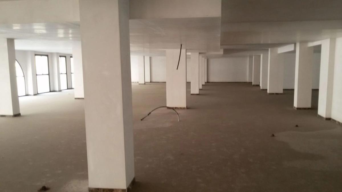 Propiedades en venta y alquiler en España plan 1