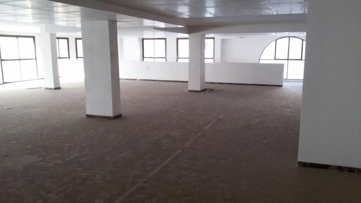 Propiedades en venta y alquiler en España plan 6