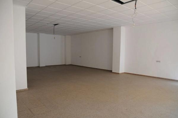 Local en calle Pintor Velazquez, 29 photo 1