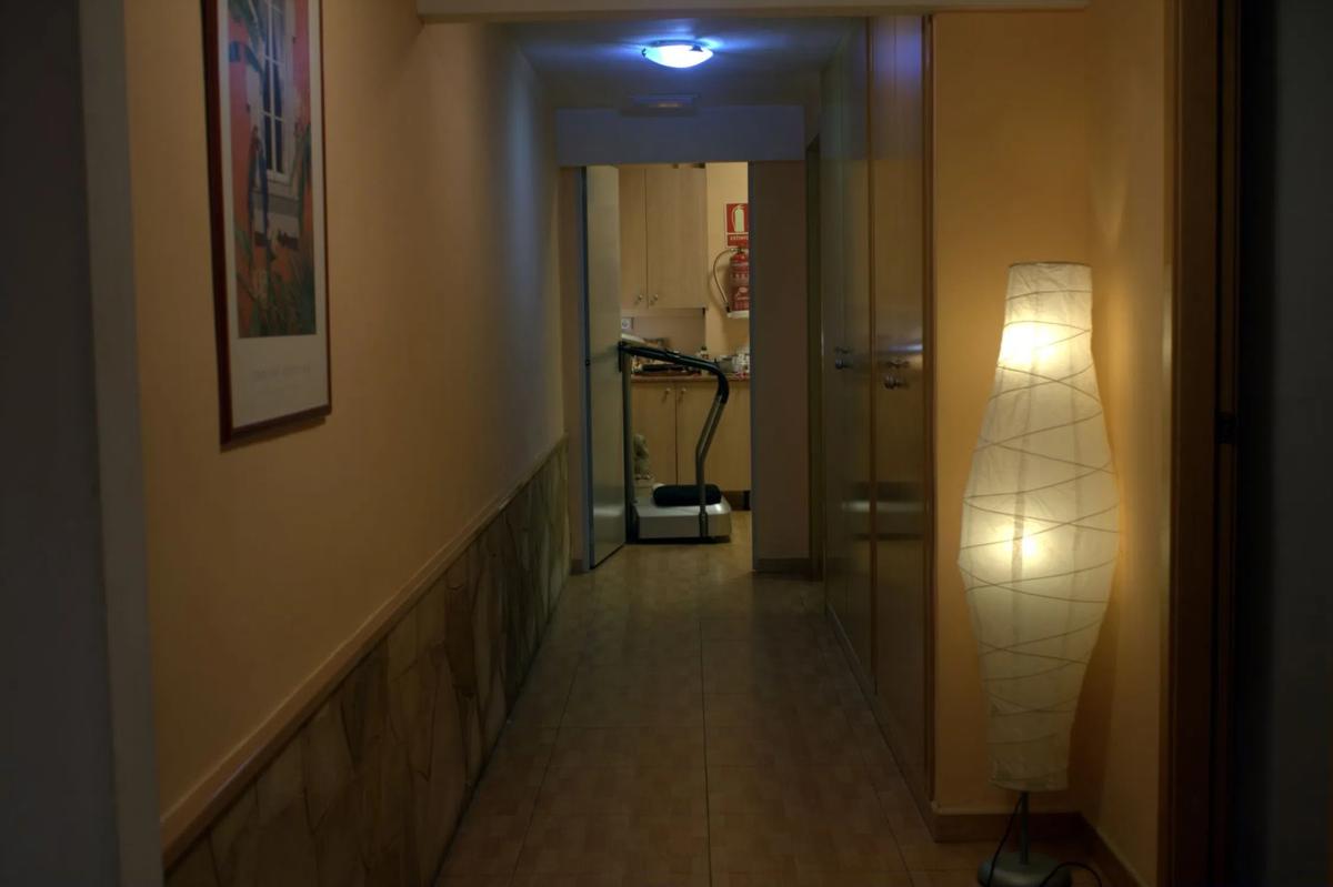 Nieruchomości na sprzedaż i do wynajęcia w Hiszpanii photo 3