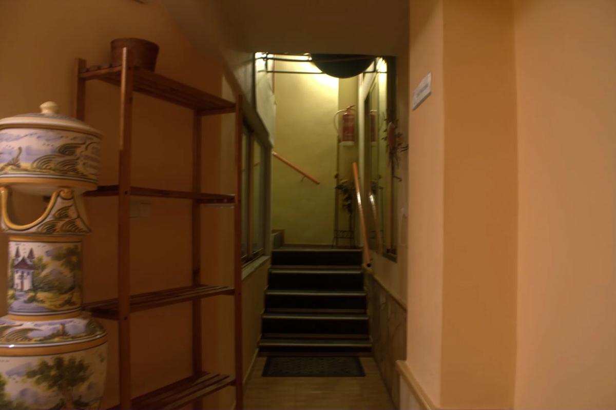 Nieruchomości na sprzedaż i do wynajęcia w Hiszpanii photo 5