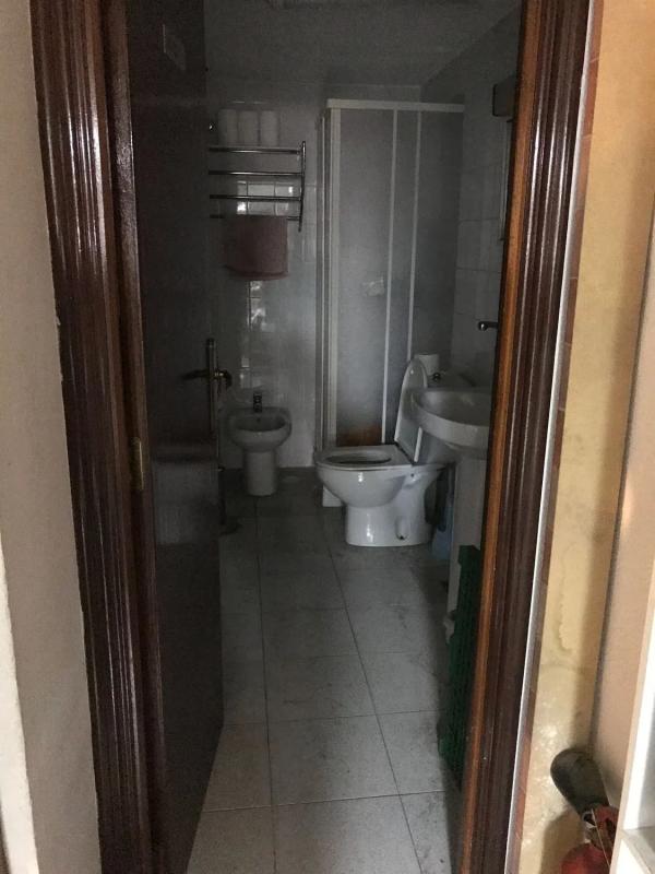 Propiedades en venta y alquiler en España photo 1