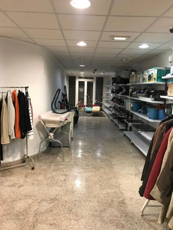 Propiedades en venta y alquiler en España photo 4