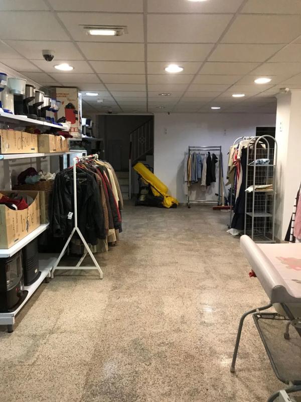 Propiedades en venta y alquiler en España photo 5