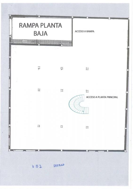 Propiedades en venta y alquiler en España plan 2