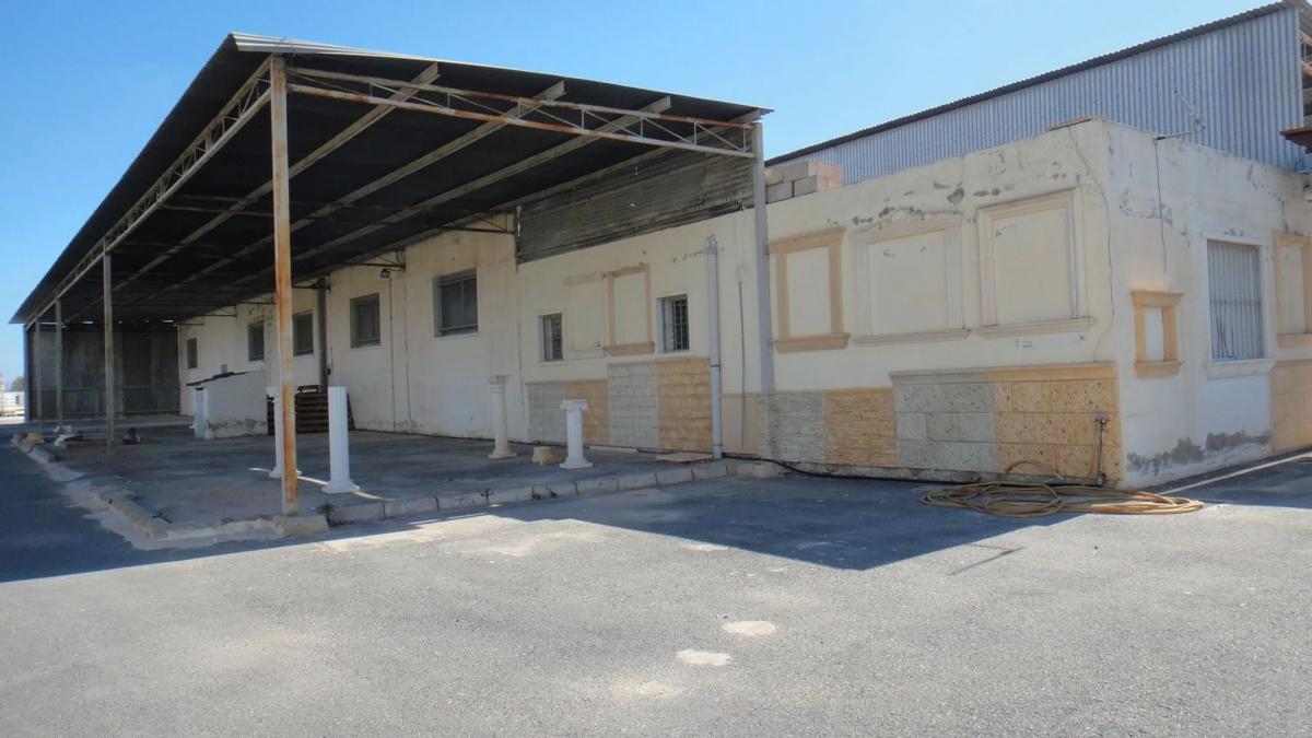 Propiedades en venta y alquiler en España photo 3