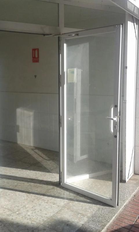Properties for sale and rent in Spain photo 1