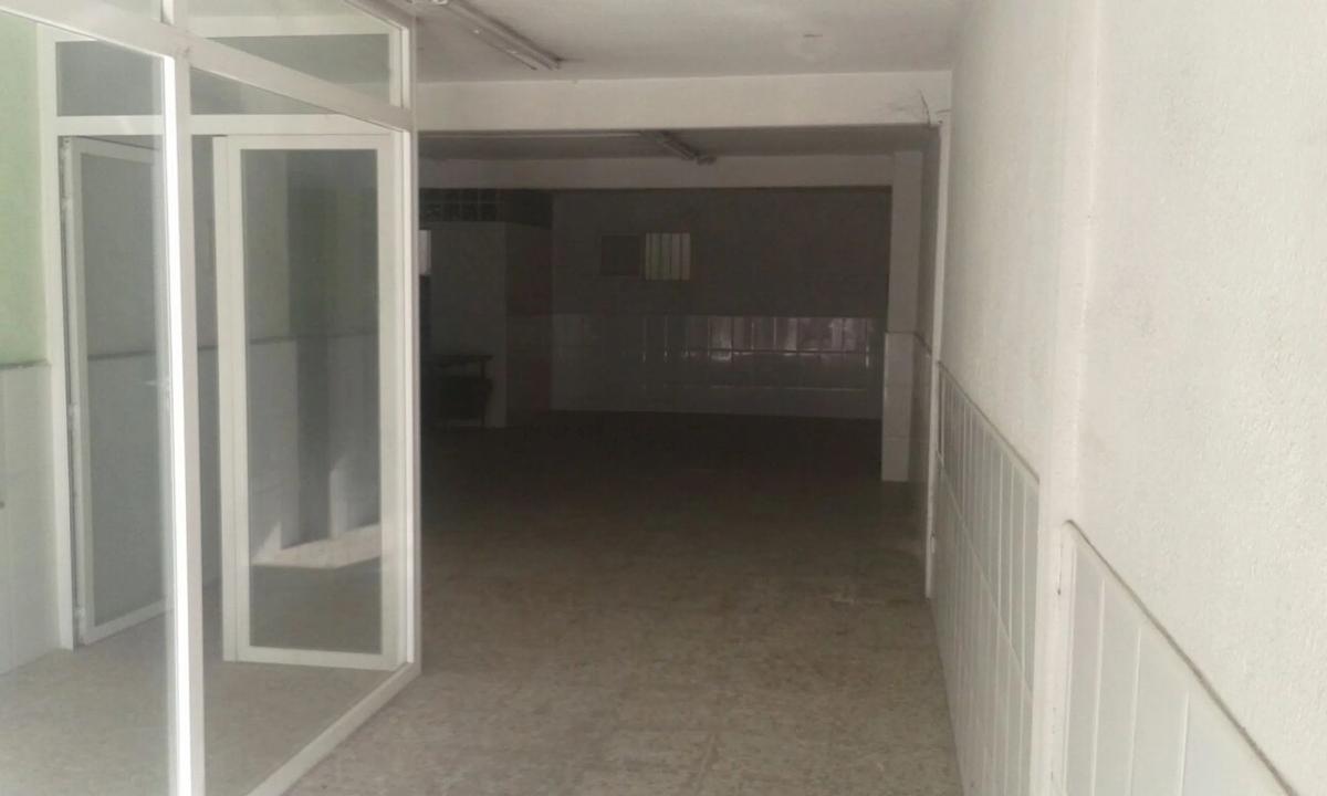 Properties for sale and rent in Spain photo 2