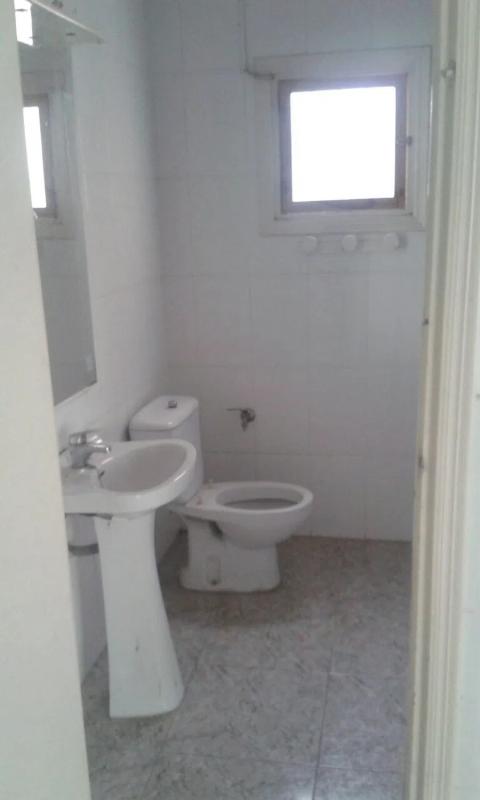 Properties for sale and rent in Spain photo 3