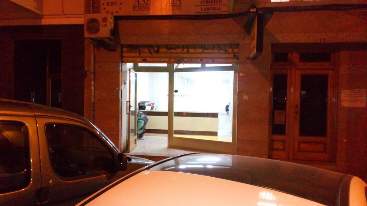 Propiedades en venta y alquiler en España photo 1