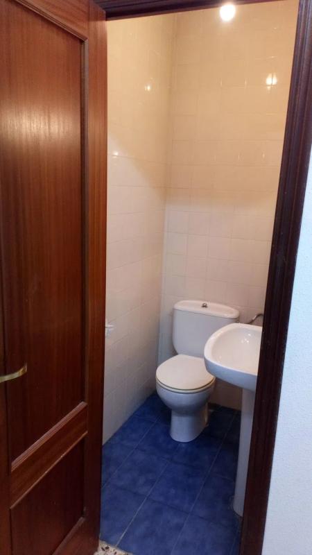 Propiedades en venta y alquiler en España photo 2