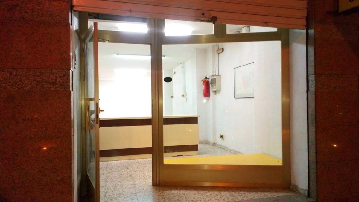 Propiedades en venta y alquiler en España photo 3
