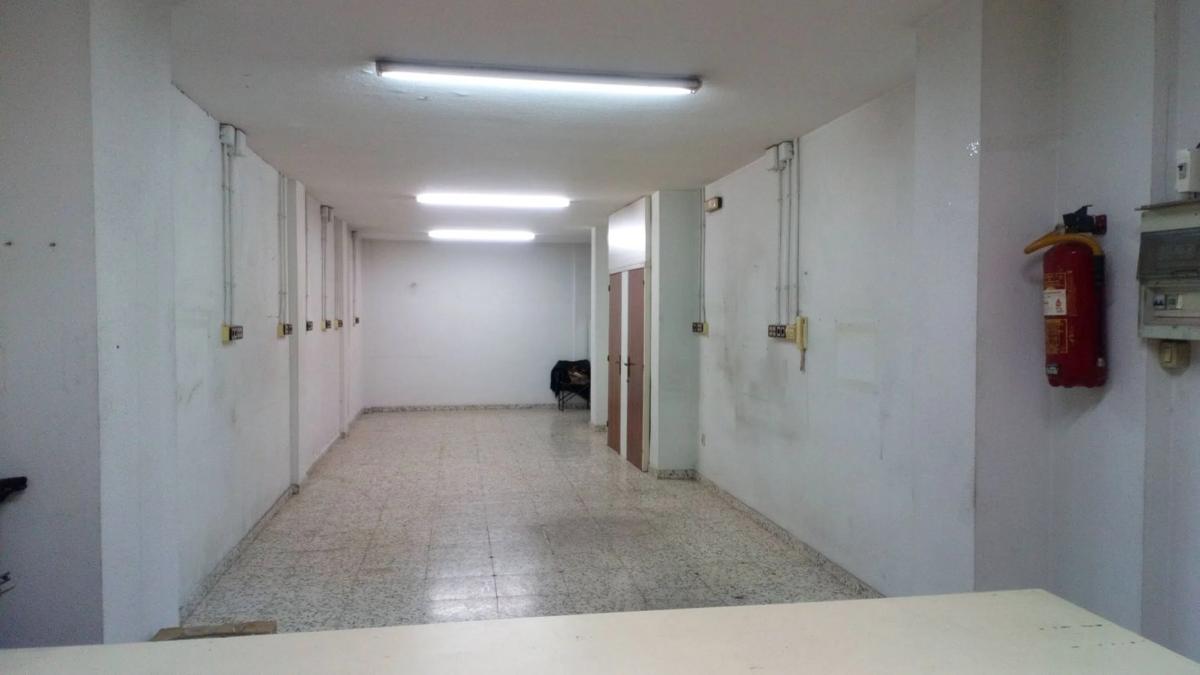 Propiedades en venta y alquiler en España photo 4