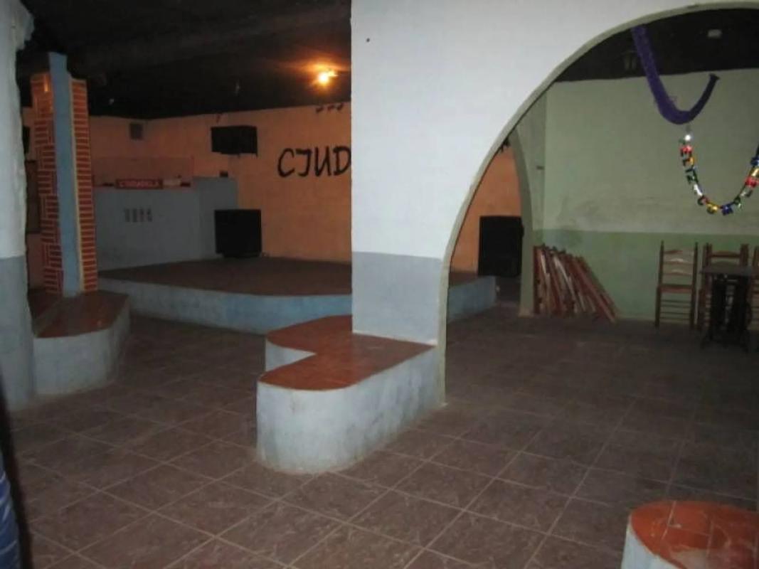 Propiedades en venta y alquiler en España photo 5