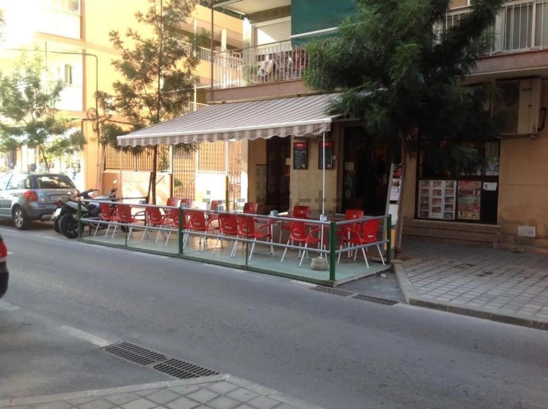 Properties for sale and rent in Spain photo 1