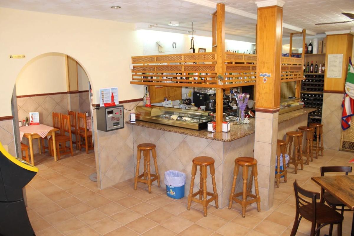 Properties for sale and rent in Spain photo 2