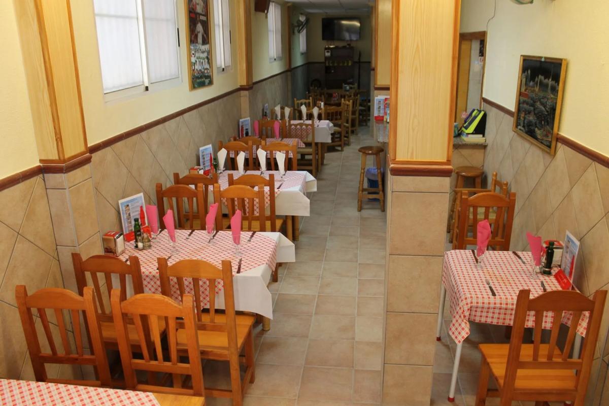 Properties for sale and rent in Spain photo 3