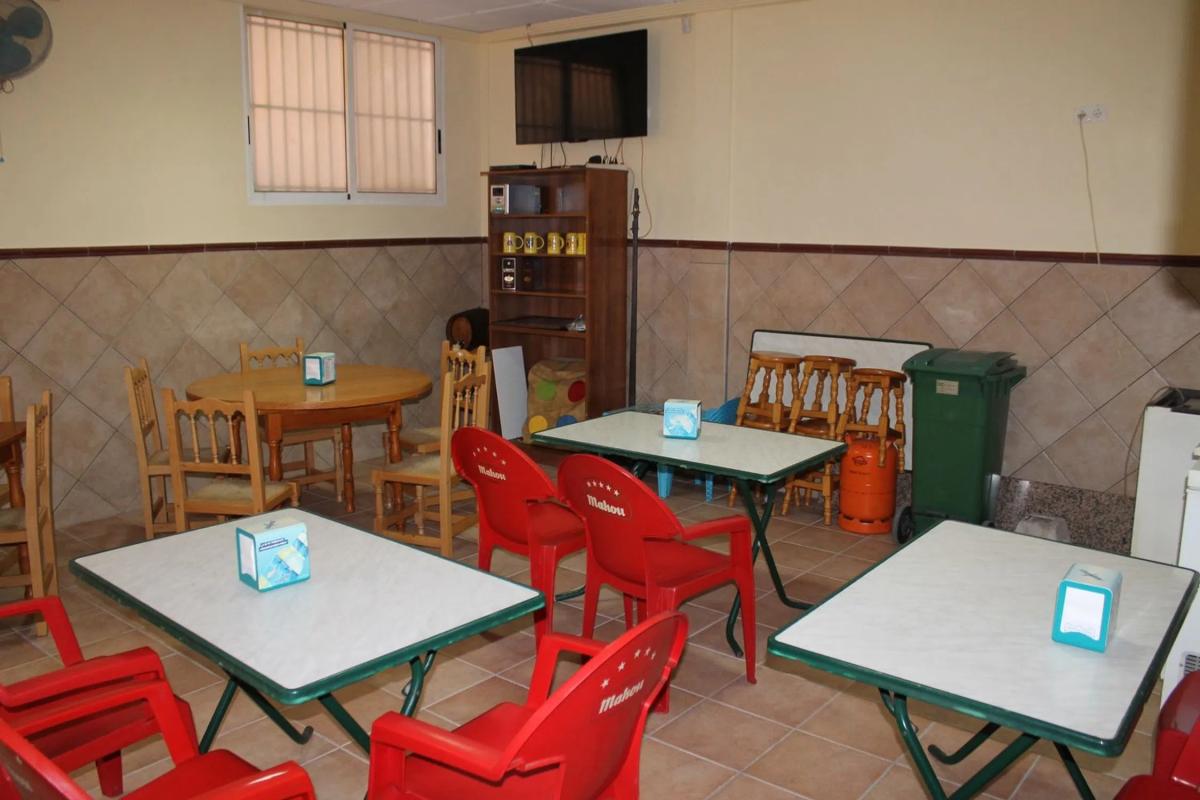 Properties for sale and rent in Spain photo 4