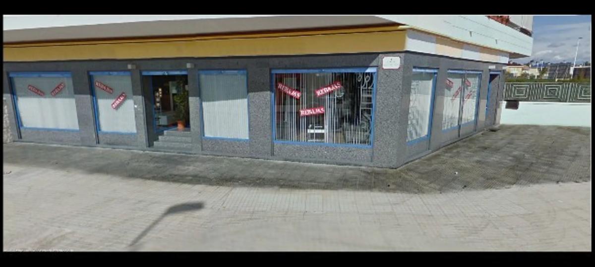 Недвижимость на продажу и в аренду в Испании photo 1