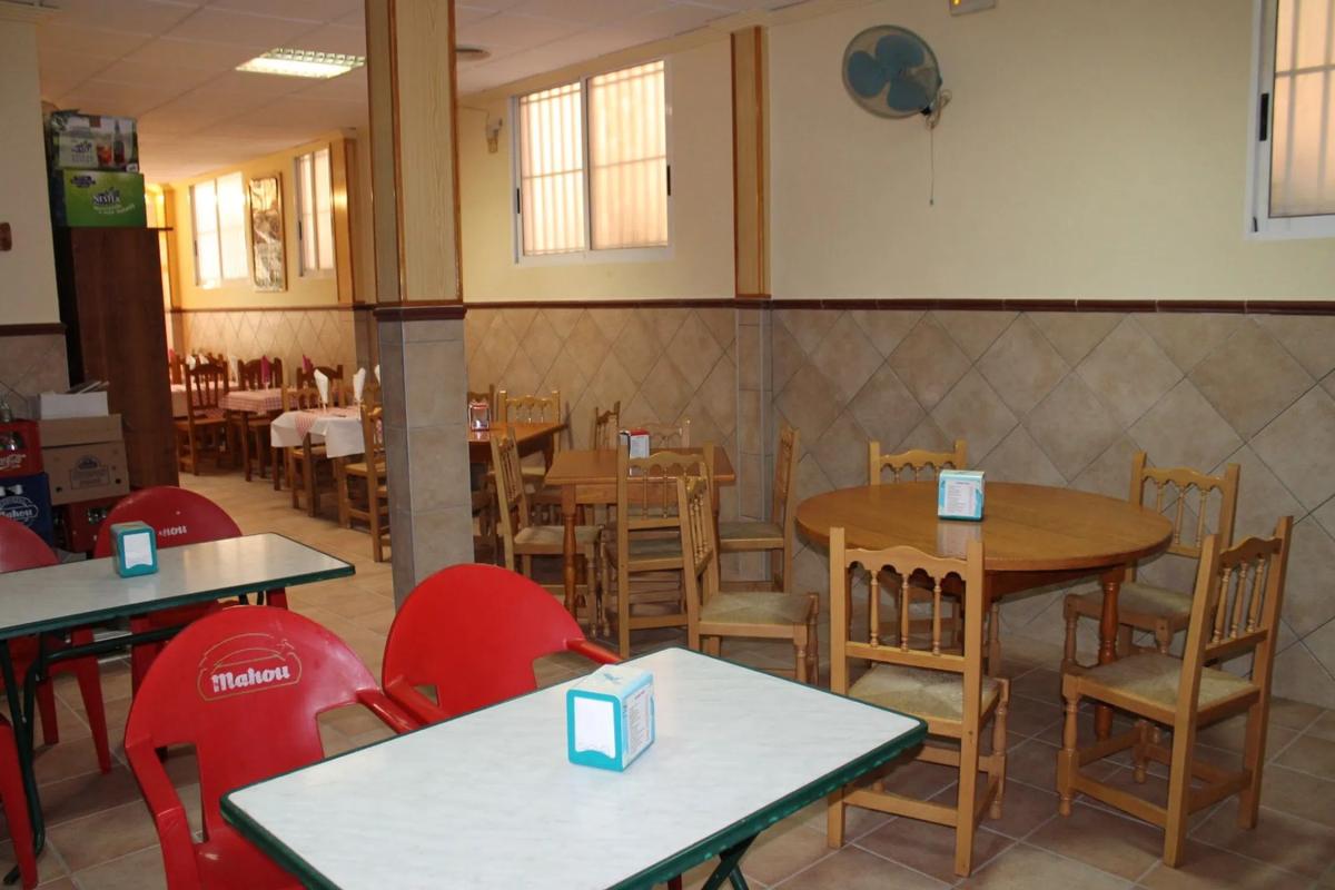Properties for sale and rent in Spain photo 5