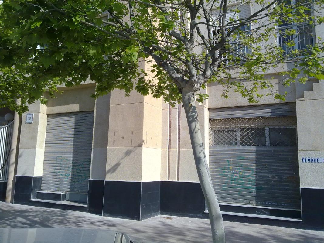 Properties for sale and rent in Spain photo 1
