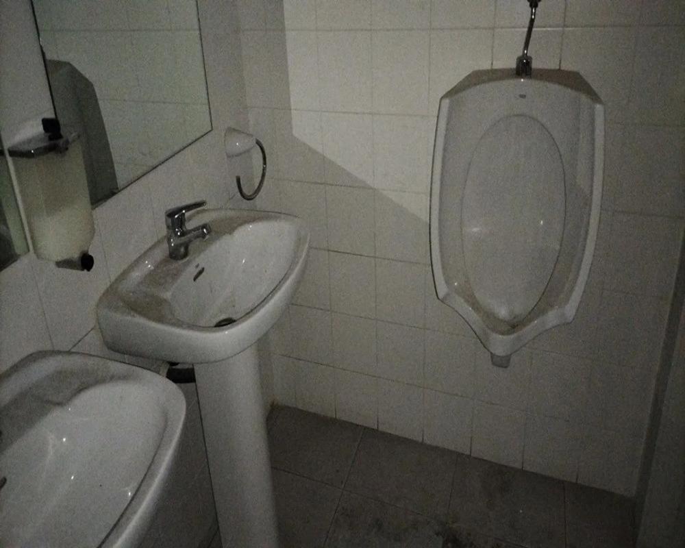 Nieruchomości na sprzedaż i do wynajęcia w Hiszpanii photo 2