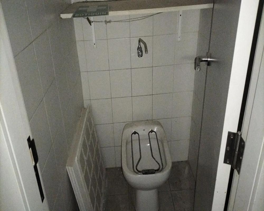 Nieruchomości na sprzedaż i do wynajęcia w Hiszpanii photo 3