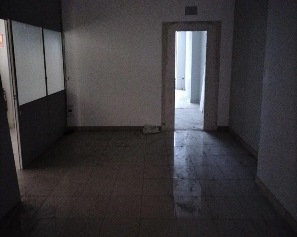 Nieruchomości na sprzedaż i do wynajęcia w Hiszpanii photo 4