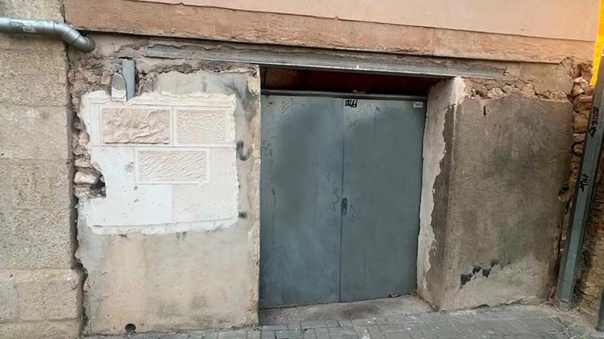 Propiedades en venta y alquiler en España photo 4