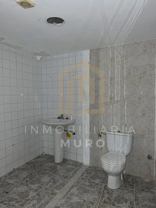 Propiedades en venta y alquiler en España photo 3