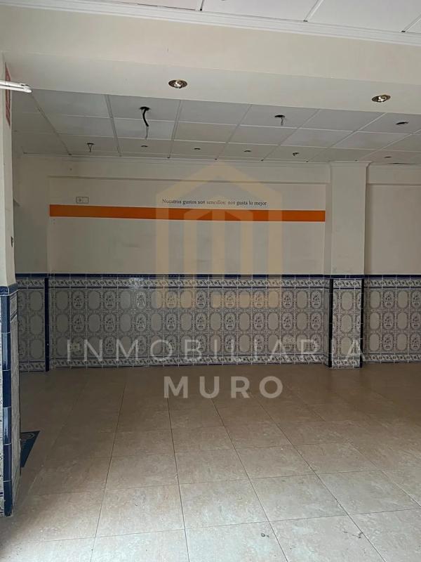 Propiedades en venta y alquiler en España photo 4