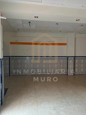 Local en Muro del Alcoy photo 4