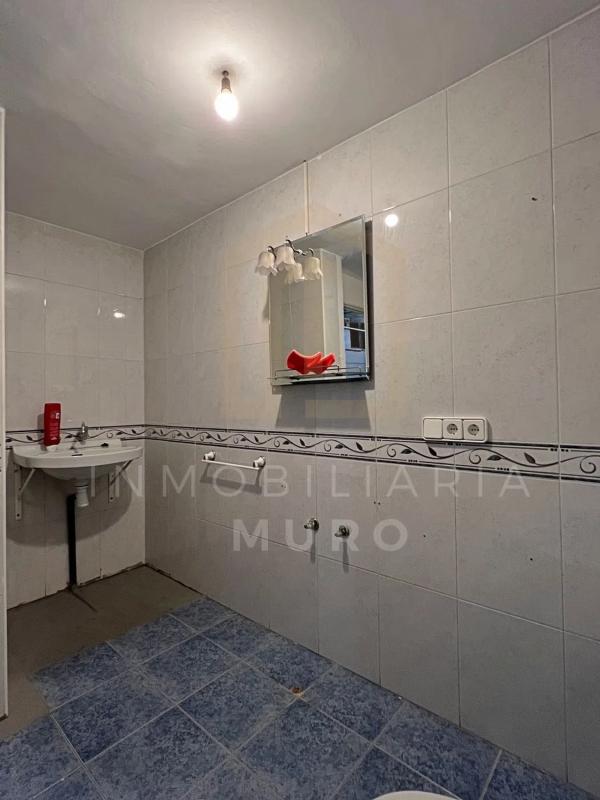 Properties for sale and rent in Spain photo 2