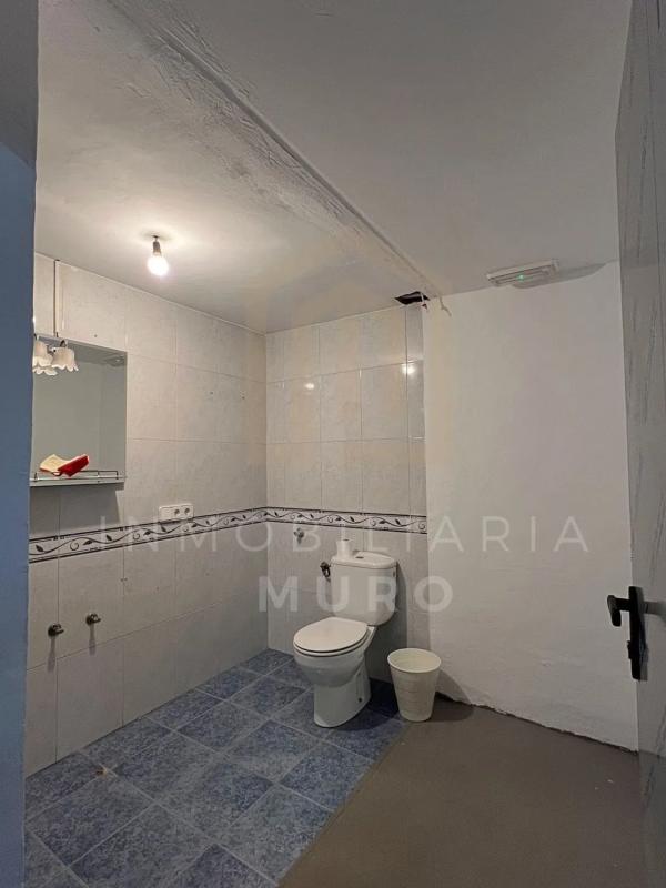 Properties for sale and rent in Spain photo 3