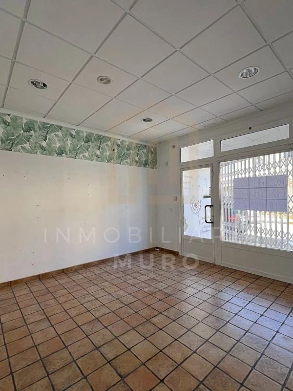 Properties for sale and rent in Spain photo 4